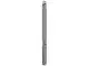 Grundfos_SP 46-8C N_15C369F8_5700393970113